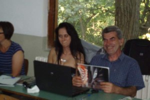 media/galerija/thumb_1314914437743704445.jpg