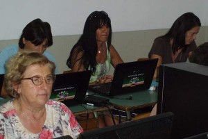 media/galerija/thumb_13149144902079929058.jpg