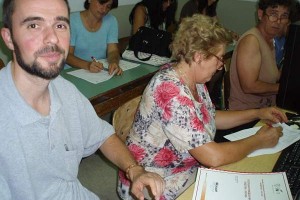 media/galerija/thumb_13149145561243197795.jpg
