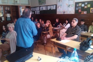 media/galerija/thumb_13372842821067974497.jpg