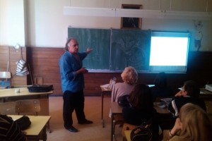 media/galerija/thumb_13372842821809115628.jpg