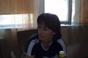 media/galerija/Draginacc/thumb_P8080154.jpg