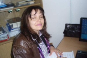 media/galerija/PODUJEVO/thumb_P4130420.jpg