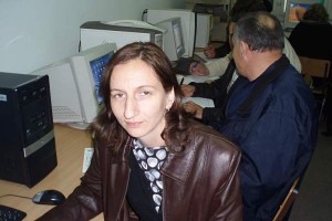 media/galerija/PODUJEVO/thumb_P4130421.jpg