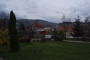 media/galerija/PODUJEVO/thumb_P4130448.jpg