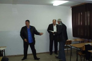 media/galerija/PODUJEVO/thumb_P4140474.jpg