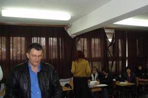 media/galerija/PODUJEVO/thumb_P4140483.jpg