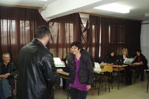 media/galerija/PODUJEVO/thumb_P4140484.jpg