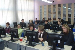 media/galerija/Polj_Skola_Bukovo/thumb_PC240074.jpg