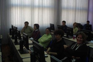 media/galerija/Polj_Skola_Bukovo/thumb_PC240075.jpg