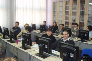 media/galerija/Polj_Skola_Bukovo/thumb_PC240076.jpg