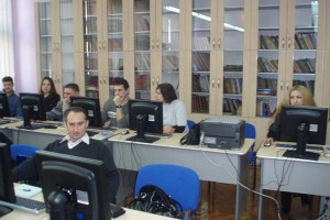 media/galerija/Polj_Skola_Bukovo/thumb_PC240077.jpg