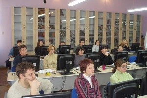media/galerija/Polj_Skola_Bukovo/thumb_PC240078.jpg