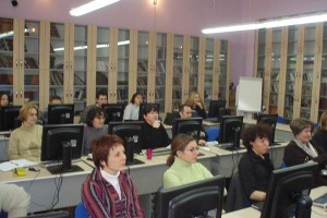 media/galerija/Polj_Skola_Bukovo/thumb_PC240079.jpg