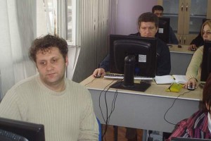 media/galerija/Polj_Skola_Bukovo/thumb_PC240082.jpg