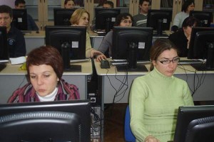 media/galerija/Polj_Skola_Bukovo/thumb_PC240083.jpg