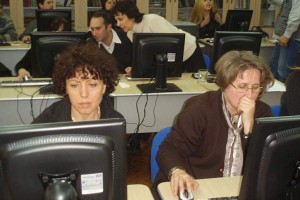 media/galerija/Polj_Skola_Bukovo/thumb_PC240084.jpg