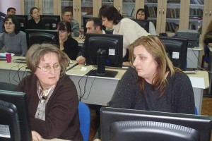media/galerija/Polj_Skola_Bukovo/thumb_PC240085.jpg