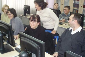 media/galerija/Polj_Skola_Bukovo/thumb_PC240086.jpg