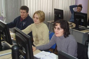 media/galerija/Polj_Skola_Bukovo/thumb_PC240087.jpg