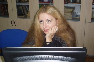 media/galerija/Polj_Skola_Bukovo/thumb_PC240089.jpg