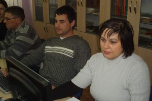 media/galerija/Polj_Skola_Bukovo/thumb_PC240090.jpg