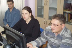 media/galerija/Polj_Skola_Bukovo/thumb_PC240091.jpg