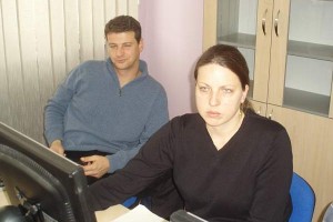 media/galerija/Polj_Skola_Bukovo/thumb_PC240092.jpg