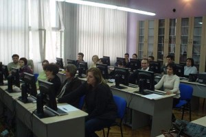 media/galerija/Polj_Skola_Bukovo/thumb_PC240093.jpg