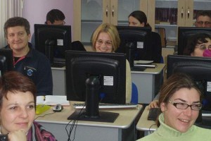 media/galerija/Polj_Skola_Bukovo/thumb_PC240094.jpg