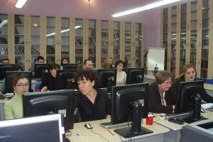 media/galerija/Polj_Skola_Bukovo/thumb_PC240095.jpg