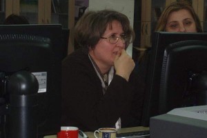 media/galerija/Polj_Skola_Bukovo/thumb_PC240096.jpg