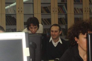 media/galerija/Polj_Skola_Bukovo/thumb_PC240097.jpg