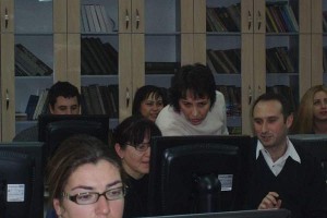 media/galerija/Polj_Skola_Bukovo/thumb_PC240098.jpg