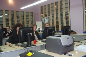 media/galerija/Polj_Skola_Bukovo/thumb_PC240099.jpg