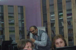 media/galerija/Polj_Skola_Bukovo/thumb_PC240100.jpg