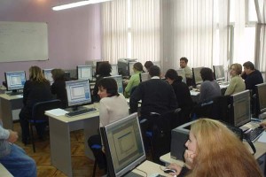 media/galerija/Polj_Skola_Bukovo/thumb_PC240101.jpg