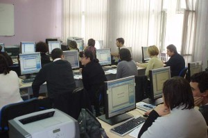 media/galerija/Polj_Skola_Bukovo/thumb_PC240102.jpg