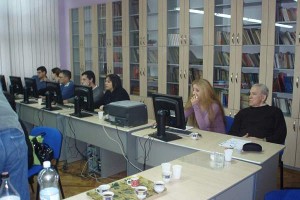 media/galerija/Polj_Skola_Bukovo/thumb_PC250103.jpg