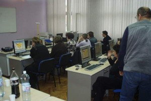 media/galerija/Polj_Skola_Bukovo/thumb_PC250104.jpg