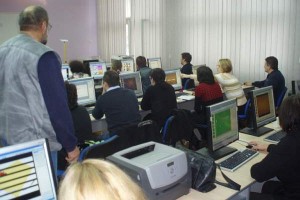media/galerija/Polj_Skola_Bukovo/thumb_PC250105.jpg