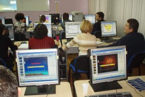 media/galerija/Polj_Skola_Bukovo/thumb_PC250107.jpg