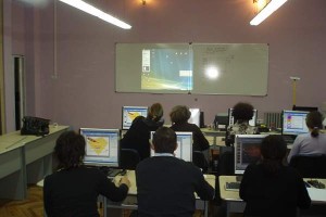 media/galerija/Polj_Skola_Bukovo/thumb_PC250108.jpg