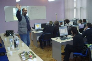 media/galerija/Polj_Skola_Bukovo/thumb_PC250109.jpg