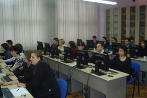 media/galerija/Polj_Skola_Bukovo/thumb_PC250110.jpg