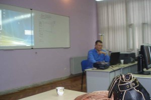 media/galerija/Polj_Skola_Bukovo/thumb_PC250111.jpg