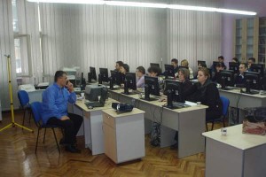 media/galerija/Polj_Skola_Bukovo/thumb_PC250112.jpg