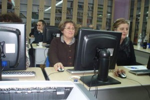 media/galerija/Polj_Skola_Bukovo/thumb_PC250113.jpg