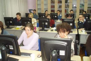 media/galerija/Polj_Skola_Bukovo/thumb_PC250114.jpg