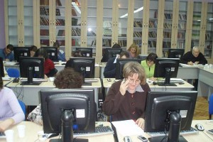 media/galerija/Polj_Skola_Bukovo/thumb_PC250115.jpg
